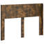 Headboard-230565411-230565435