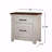 Tol 24'' W Nightstand