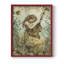 WOMEN Series CECXCIV - Impression encadrée de qualité supérieure - Prêt à être accroché - Aucun clou requis-720383461-720383460
