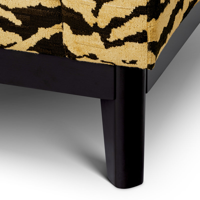 Flux Armchair