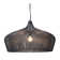 Schema 1 - Light Pendant