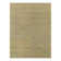 Bonaccord Indoor Rug