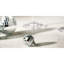 Kinship Kite Flute Set of 2