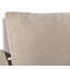 Aruba Outdoor Seating Set