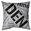 Coussin intérieur/extérieur denver-48253525-48253518-48253522