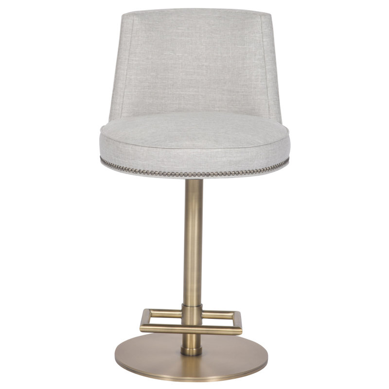 Donegal Counter Stool, Crypton-Nadia Eclipse