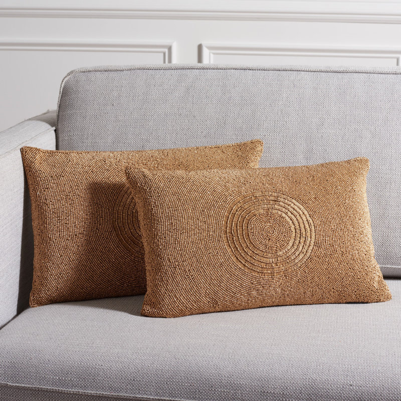 Gilbert Lumbar Pillow