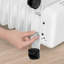 WOLTU 2500W 2.4 BTU Space Heater