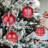 Shatterproof Ball Ornament-499222936