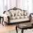 Wrighton 2-pcs Living Room Set