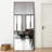 Metal Flat Mirror-2110590859