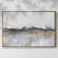 Autumnal Tide, reproduction d'art sur toile-94361813-94361814