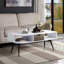 Table basse Halima