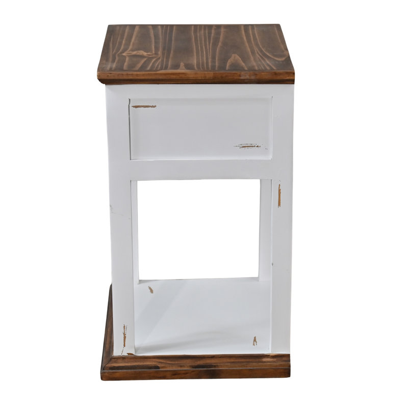 Nightstand