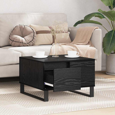 Coffee Table with Storage