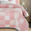 Couvre-lit Kantha-677728158-677753324