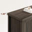 Armoire à couverts Groove
