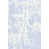 White/Blue selected