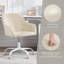 Printice Office Chair-261557522