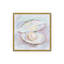 «Silent Opal II» par Melissa Wang, reproduction d'art-2065564340-2065564351-2065564344