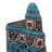 Artez Oriental Indoor Rug-430603908