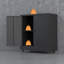 Armoire de rangement en métal-1412970689