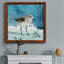 «Love And Zest», art textuel sur toile-373502204-373453383