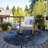 Fayme Indoor / Outdoor Rug-451384629