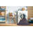 Abstract Indoor Rug-1027260325