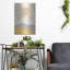  «Boho Sunshine II» par Courtney Prahl, art mural en métal-1025586115