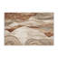 Tapis intérieur et extérieur Arid Bloom-1705390110
