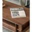 Table basse moderne-110615523