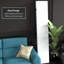 Do It Yourself Room Divider-1503313146-1597770265