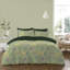 100% Polyester Duvet Cover Set-133267070-133267077