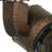 LED Track Head-409807531-409800546-409800544