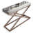 Saphire Console Table-96998281