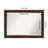 Haleena Solid Wood Wall Mirror-1526866384-1526866383