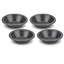 Cuisinart Non-Stick Pie Dishes