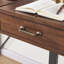 Bureau Gjallar