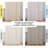 Jetset Polyester Textured Thermal Blackout Single Grommet Curtain Panel -541003015-541003013