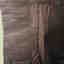 Customer photo 2 of 4
