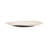 Elite Global Solutions Della Melamine Platter-40401065