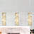 Taveyon Crystal Cylinder Pendant Lights Kitchen Island-976832494-949337676