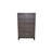 Webster Piece Bedroom Set