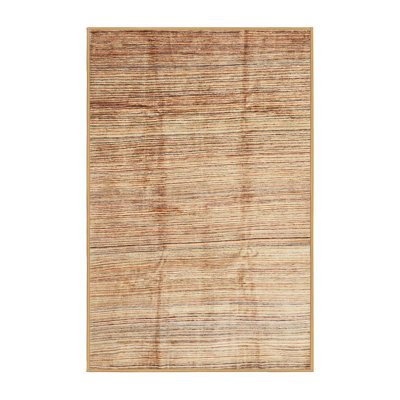 Indoor Rug