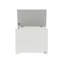 Rio Tutti Bambini Toy Box-70080221