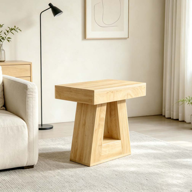 Sofa Table