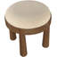 Repose-pieds rembourré Larea-1482665670-1482665668