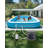 Wifi Control Pool Heat Pump