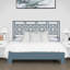 Palm Springs Bed-1778798311-1778798314